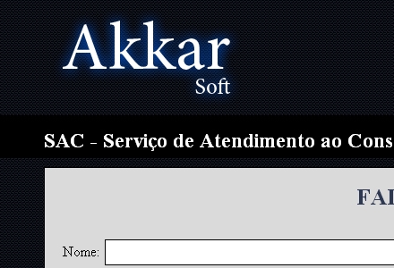 Akkar Soft